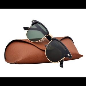 High quality sunglasses